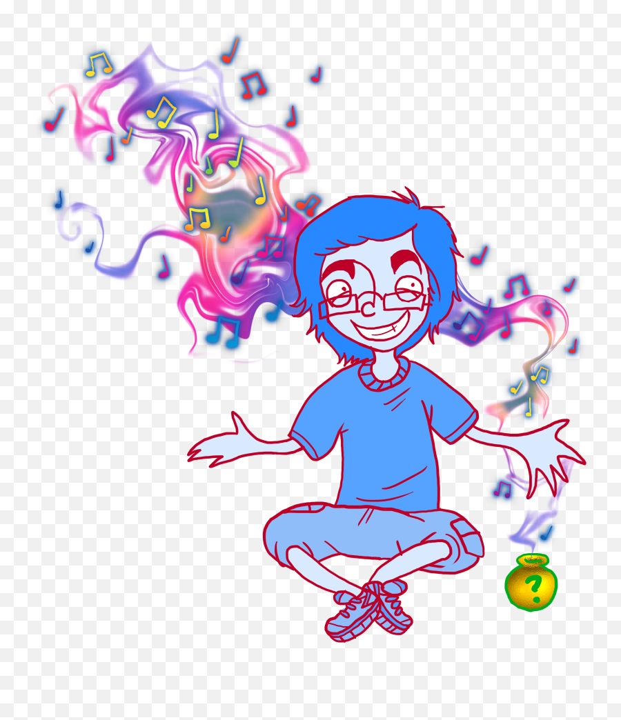 Drugs Png - Drugs Clipart,Drugs Png