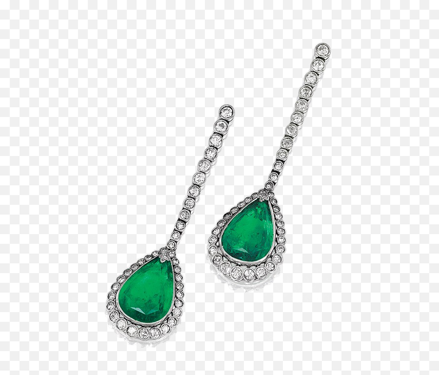 Png Images Vector Psd Clipart - Jade Jewelry No Background,Emerald Png