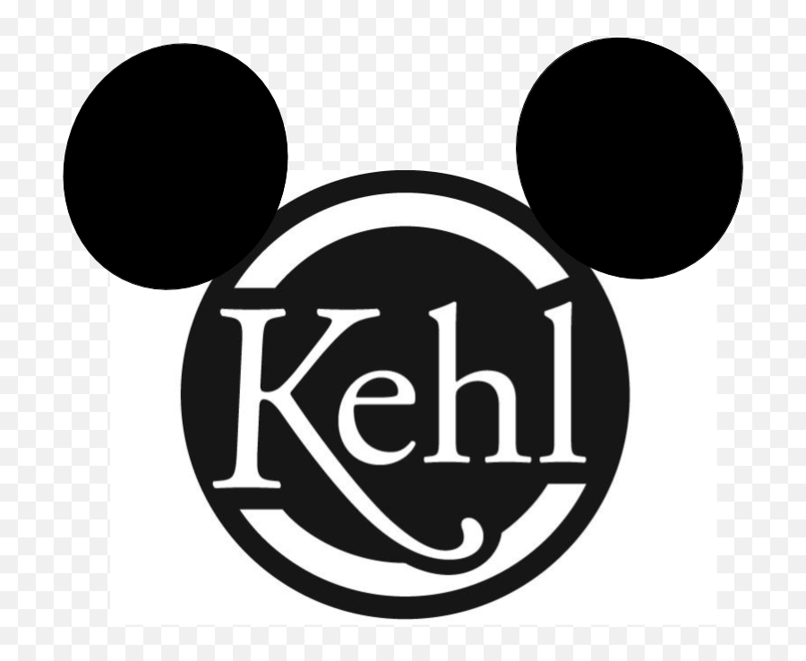 Kehl Dances - Kehl School Of Dance Png,Disney Png