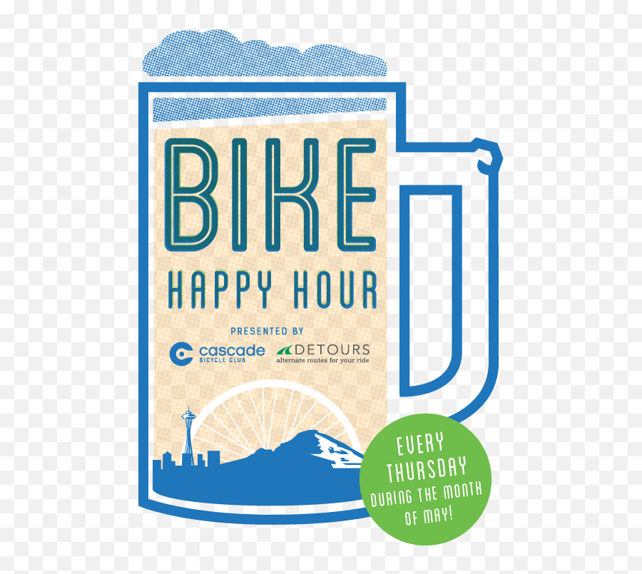 Bike Happy Hour - Cenote Hubiku Png,Happy Hour Png