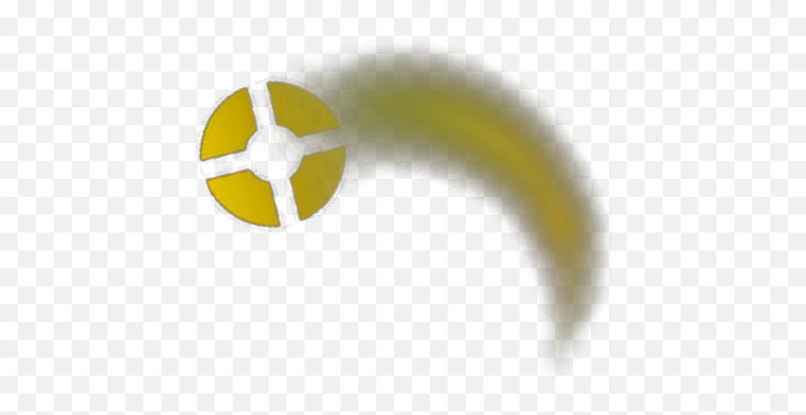 Tf2b Particle List - Tf2 Unusual Effect Png,Tf2 Logo Png
