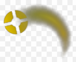 Tf2b Particle List - Tf2 Unusual Effect Png,Tf2 Logo Png