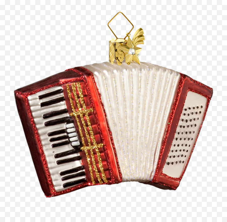 Accordion - Accordionist Png,Accordion Png