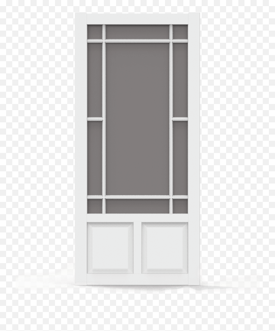 Download Screen Door Transparent Png - Screen Door Transparent Background,Door Transparent Background