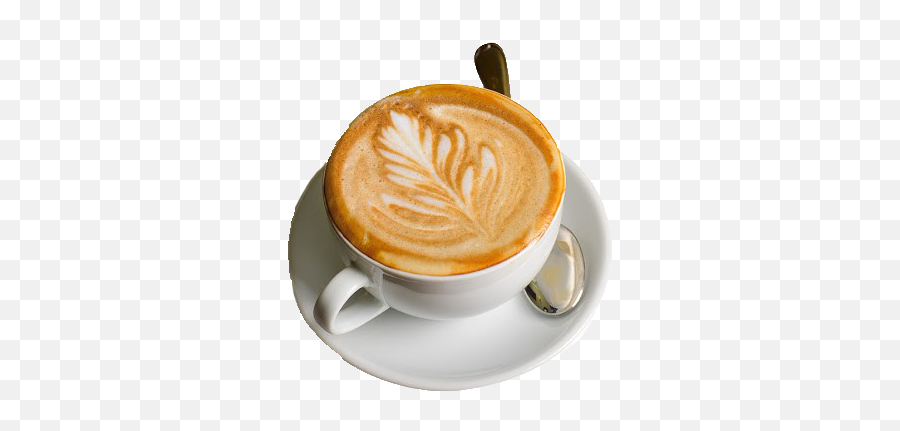 Drinks Png Images - Coffee,Latte Png