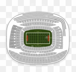 Chicago Bears Seating Chart U0026 Map Seatgeek - New England Patriots Png,Chicago Bears Png