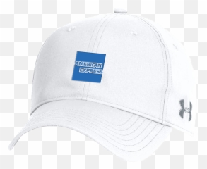 Under Armour Performance 2 - For Baseball png
