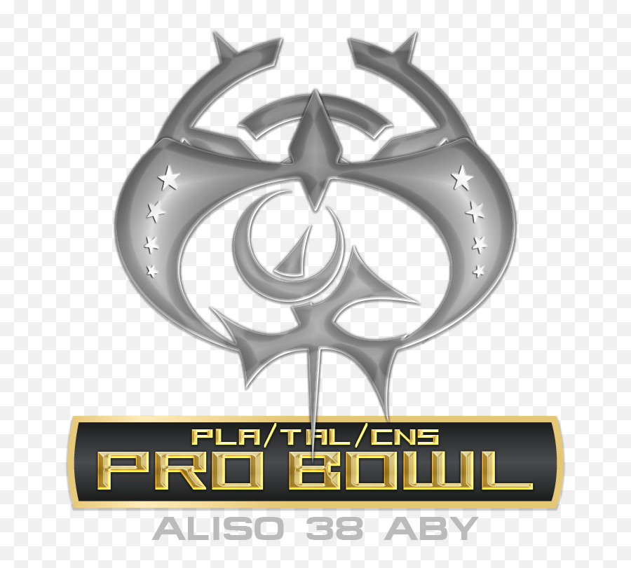 Pro Bowl - Automotive Decal Png,Dark Brotherhood Logo