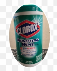 Clorox - Clorox Png,Clorox Png