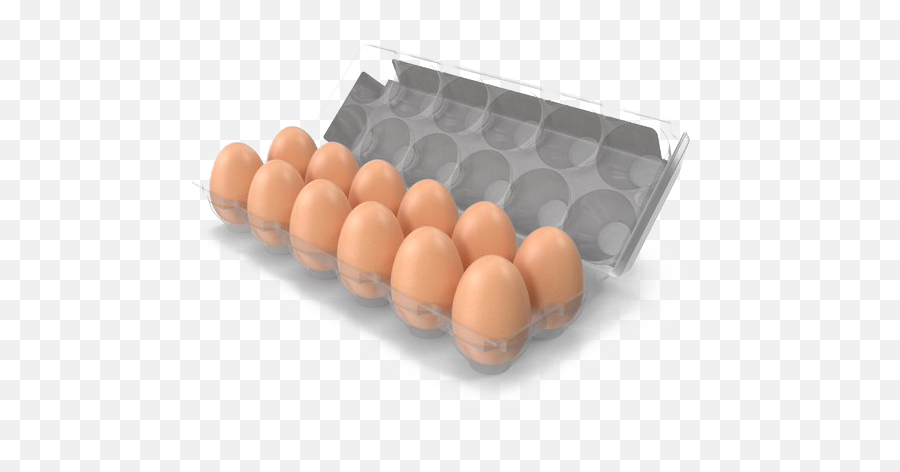 Eggs Png Images Hd Play - Hard,Eggs Png