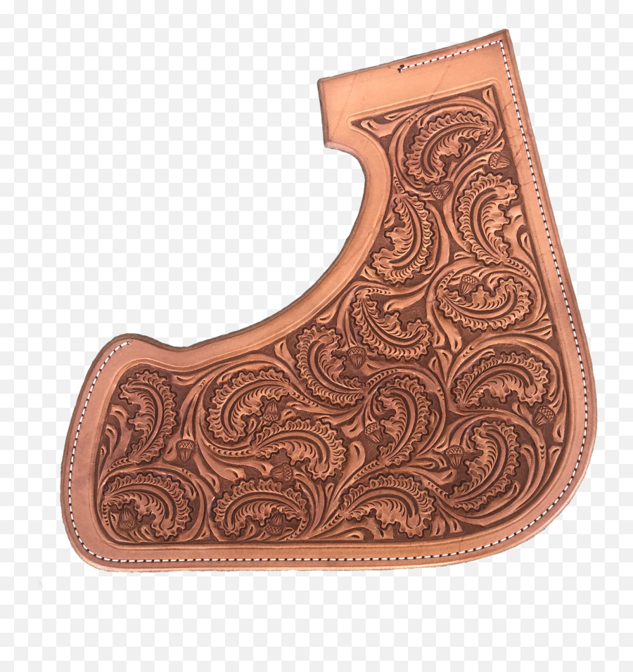 Small Acorn U2014 Bobu0027s Custom Saddles - Solid Png,Acorn Png