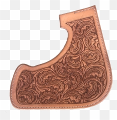 Small Acorn U2014 Bobu0027s Custom Saddles - Solid Png,Acorn Png