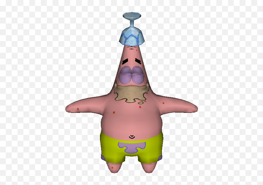 Spongebob Patrick Png - Download Zip Archive Spongebob Spongebob Creature From The Krusty Krab Loading,Patrick Png