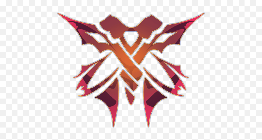 Dracula5 - Star Official Honkai Impact 3 Wiki Honkai Impact 3 Emblem Png,Dracula Png