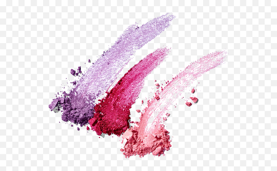 Download Makeup Powder Png - Powder Make Up Pink Full Size Transparent Makeup Powder Png,Powder Png