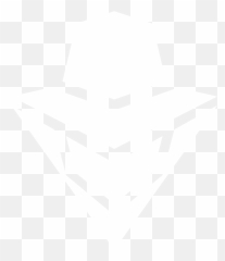 Recovery Gods Phantom - X U2013 Premium License Key Phantom X Mod Menu Logo Png,Gta 5 Logo