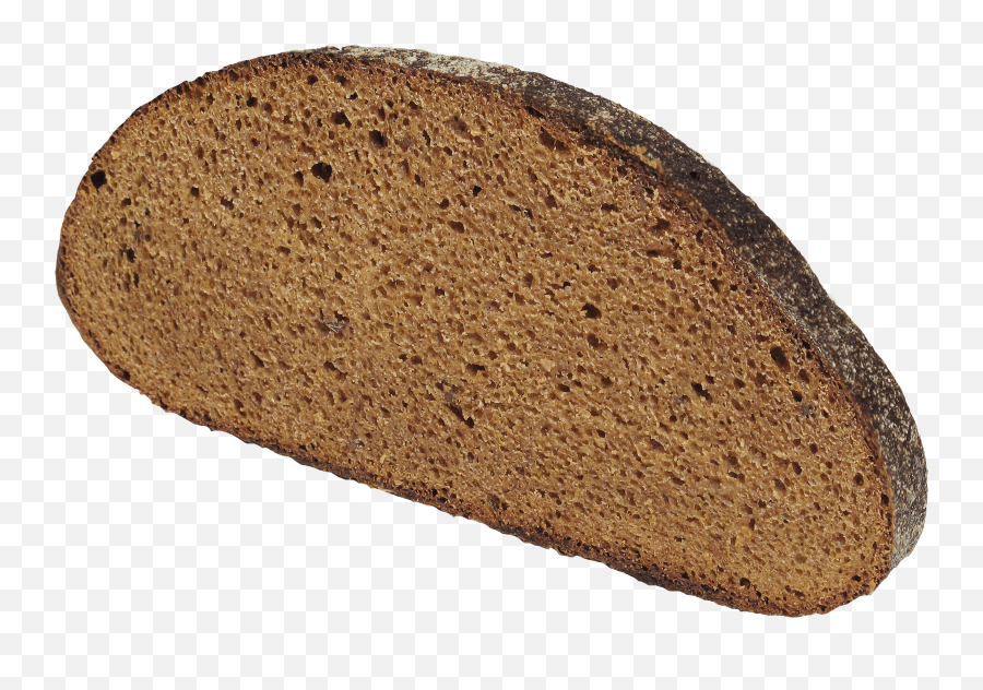 Download Free Bread Png Image Icon - Rye Bread Transparent,Loaf Of Bread Png