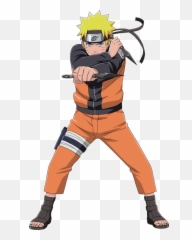 Uzumaki Png And Vectors For Free - Shippuden Ultimate Ninja Heroes 3,Naruto Hokage Png