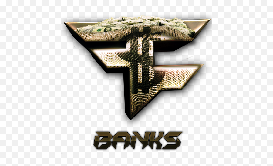Do You - Faze Banks Logo Faze Png,Faze Banks Logo