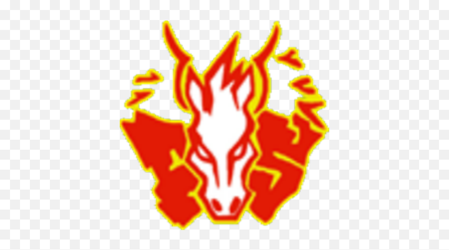 Beyblade Pegasus Pegasus Bit Beast Id Roblox Png Red Pegasus Logo Free Transparent Png Images Pngaaa Com - logo id roblox