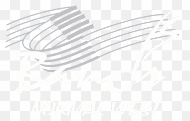 Band App - Pizza Of Los Gatos Png,Band App Logo