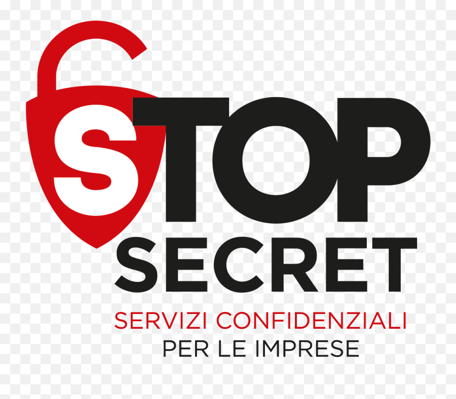 Dod Top Secret Logo Png Download - Dot,Top Secret Logo