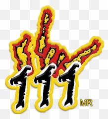Caifanes El Nervio Del Volcan Edici N Vinilo Lp Png Logo