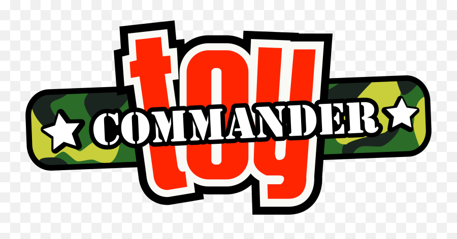 18 Dreamcast Logos Fully Remastered - Toy Commander Dreamcast Png,Dreamcast Logo