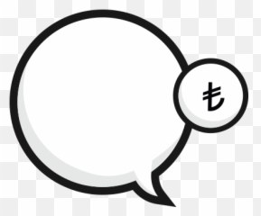 My Phone Me - Dot Png,Vodafone Logosu