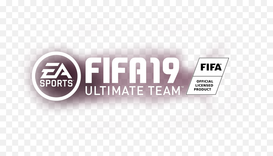 Fifa Game Logo Png 19