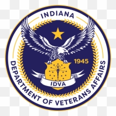 Employment - Castaneda Vs Pickard 1981 Png,D.va Logo