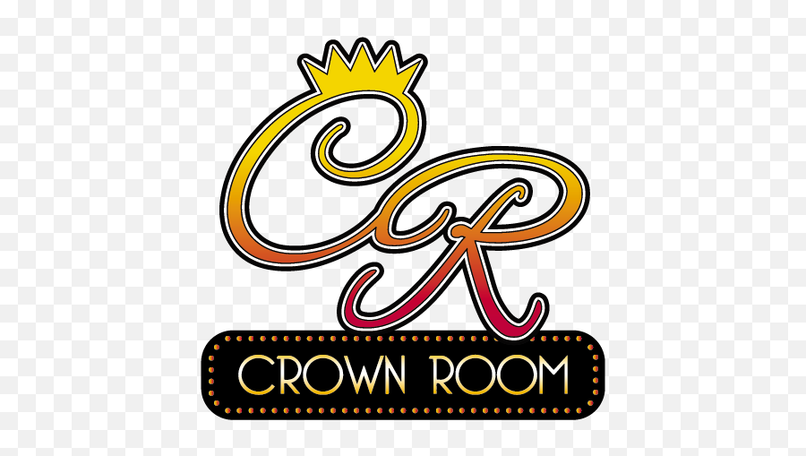 Crown - Dot Png,Yellow Crown Logo