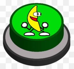 Sound Meme - Peanut Butter And Jelly Sandwich png