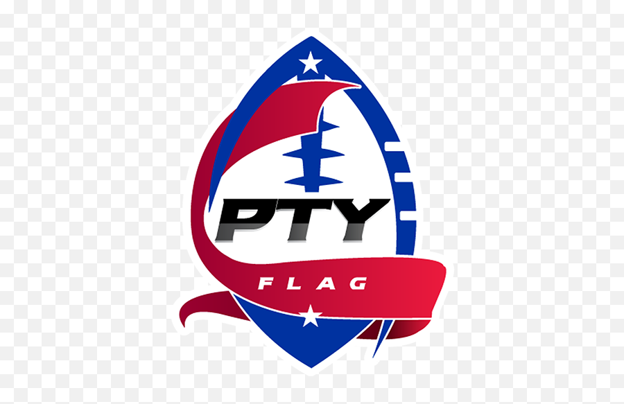 Pty Flag - Vertical Png,U2 Logotipo