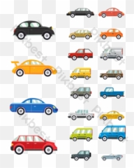 Free transparent vectors png images, page 475 - pngaaa.com