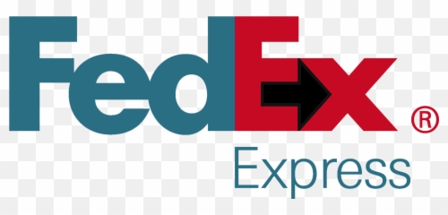 Index - Vertical png