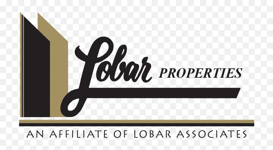 Lobar Properties - Language Png,Messiah College Logo