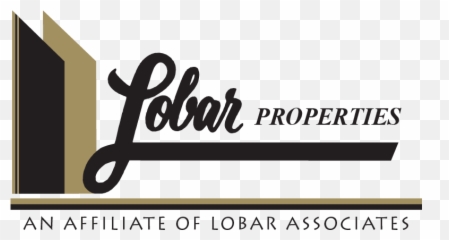 Lobar Properties - Language Png,Messiah College Logo