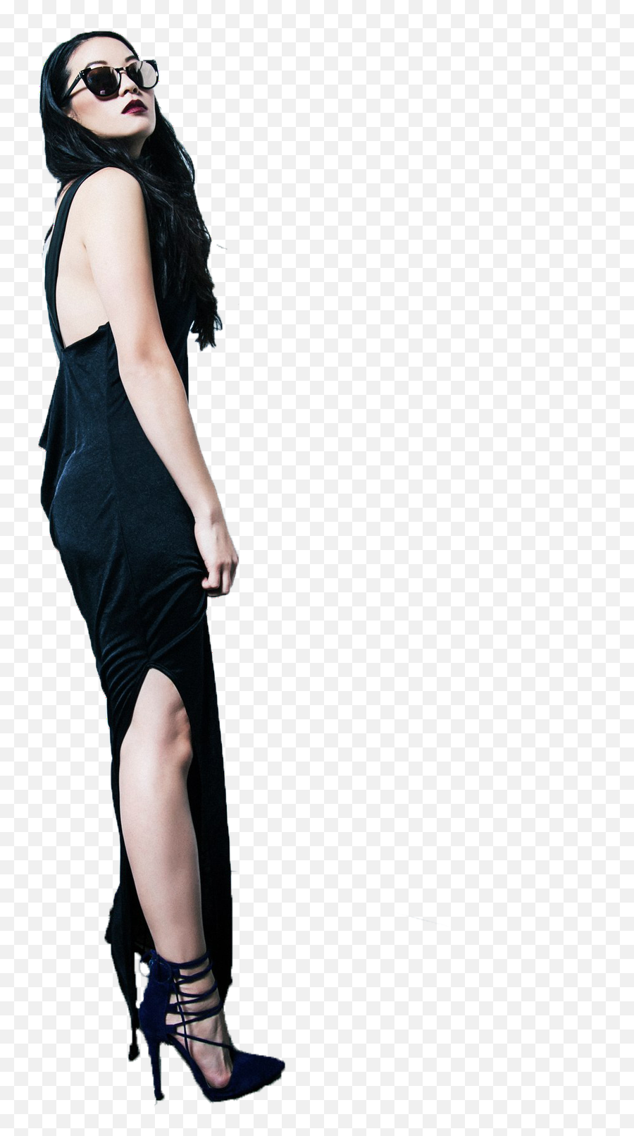 Pngs - Clubwear Png,Arden Cho Png