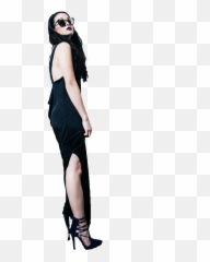 Pngs - Clubwear Png,Arden Cho Png