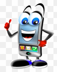 Download Team Liquid Logo Png - Telefono Celular Gif Animado