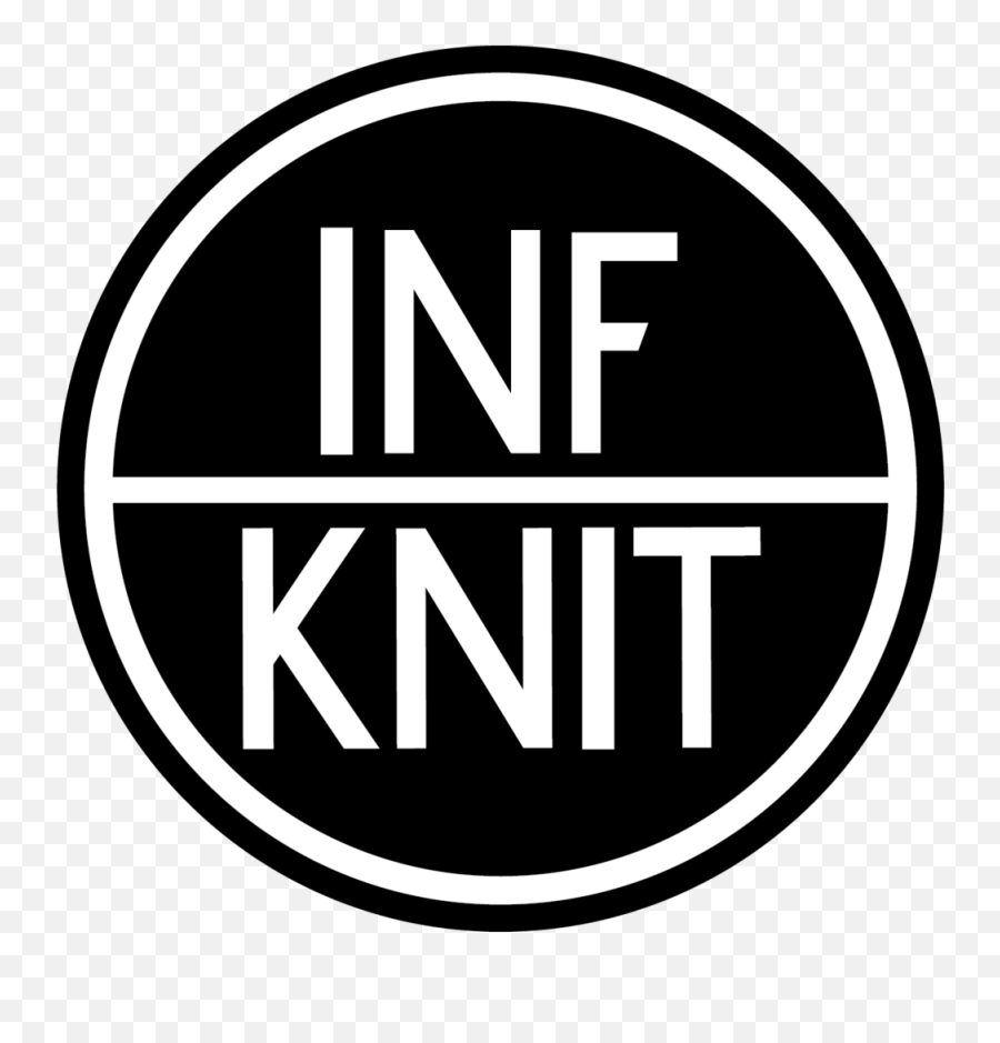 Reworked Infknit Png Hudson Jeans Logo