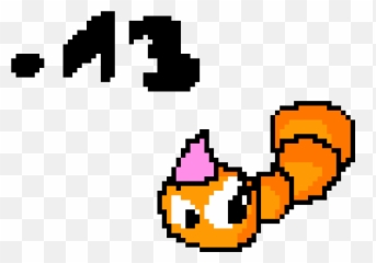 Download - Vertical Png,Weedle Png