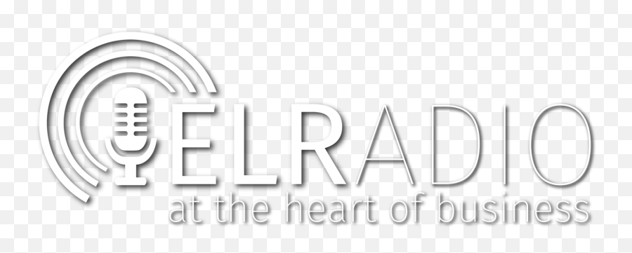 Radio Logo Png - Logo Executive Leaders Radio Logo Executive Leaders Radio Logo,I Heart Radio Logo