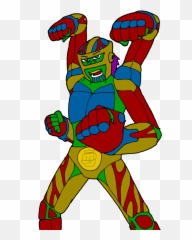 Jjba Oc Stand - Five Finger Death Punch Jojo png