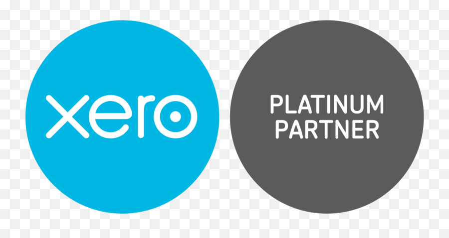 Xero - Botanical Garden Png,Partner Logo