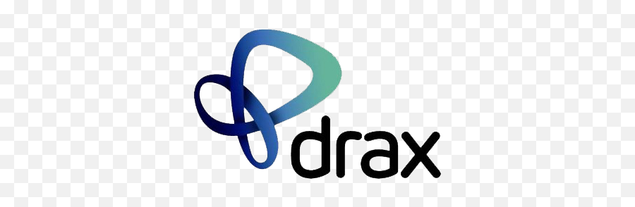 Drax Group - Drax Group Png,Drax Png