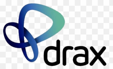 Drax Group - Drax Group Png,Drax Png
