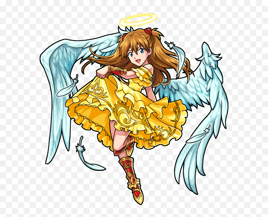 Souryuu Asuka Langley - Asuka Langley Soryu Png,Asuka Transparent