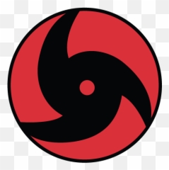 Sharingan Png Picture Kakashi